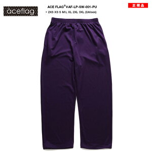 y52%OFFzACEFLAG Opc XEFbgpc fB[X  傫TCY G[XtbO XEFbg W[W  킢 n ~j} bn qbvzbv t@bV _X AF-