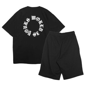 ACE FLAG ㉺Zbg  uh TVc n[tpc Y tėp  傫TCY G[XtbO ZbgAbv  WORLD IS YOURS n E rbOVGbg n bn qbvzbv