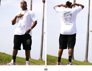 ACE FLAG ㉺Zbg  uh TVc n[tpc Y tėp   傫TCY G[XtbO ZbgAbv XEFbg V[gpc pC 2Pac n rbOVGbg bn 