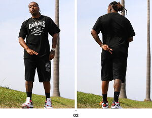 ACE FLAG ㉺Zbg  uh TVc n[tpc Y tėp   傫TCY G[XtbO ZbgAbv pC   n wv HEMP rbOVGbg bn