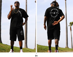 ACE FLAG ㉺Zbg  uh TVc n[tpc Y tėp   傫TCY G[XtbO ZbgAbv pC  2Pac n wv HEMP rbOVGbg bn qbv