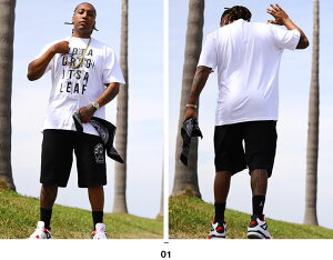 ACE FLAG ㉺Zbg  uh TVc n[tpc Y tėp   傫TCY G[XtbO ZbgAbv XEFbg pC 2Pac n wv HEMP rbOVGbg bn qb