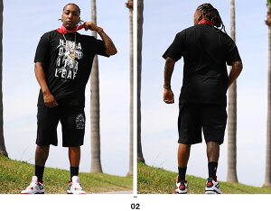 ACE FLAG ㉺Zbg  uh TVc n[tpc Y tėp   傫TCY G[XtbO ZbgAbv XEFbg pC 2Pac n wv HEMP rbOVGbg bn qb