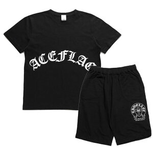 ACE FLAG ㉺Zbg  uh TVc n[tpc Y tėp  傫TCY G[XtbO ZbgAbv 2Pac n wv HEMP rbOVGbg bn qbvzbv t@bV 
