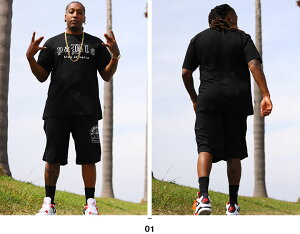 ACE FLAG ㉺Zbg  uh TVc n[tpc Y tėp   傫TCY G[XtbO ZbgAbv 2Pac n  pu GXRo rbOVGbg bn qbvzb