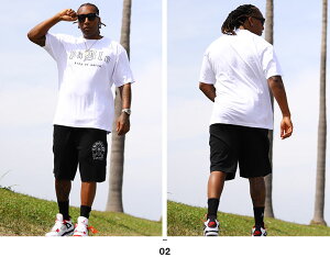 ACE FLAG ㉺Zbg  uh TVc n[tpc Y tėp   傫TCY G[XtbO ZbgAbv 2Pac n  pu GXRo rbOVGbg bn qbvzb