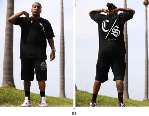 ACE FLAG ㉺Zbg  uh TVc n[tpc Y tėp   傫TCY G[XtbO ZbgAbv 2Pac n CS RTtHX XyNg rbOVGbg bn qbvz