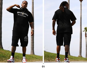 ACE FLAG ㉺Zbg  uh TVc n[tpc Y tėp   傫TCY G[XtbO ZbgAbv 2Pac n South Central TEXZg rbOVGbg bn qbvz