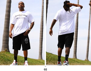 ACE FLAG ㉺Zbg  uh TVc n[tpc Y tėp   傫TCY G[XtbO ZbgAbv 2Pac n South Central TEXZg rbOVGbg bn qbvz