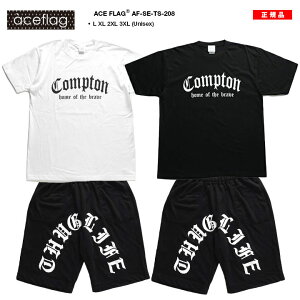 ACE FLAG ㉺Zbg  uh TVc n[tpc Y tėp   傫TCY G[XtbO ZbgAbv V[gpc Compton Rvg rbOVGbg bn qbvzb