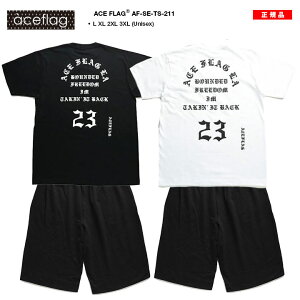 ACE FLAG ㉺Zbg  uh TVc n[tpc Y tėp   傫TCY G[XtbO ZbgAbv V[gpc Pablo pu fUC rbOVGbg bn qbvz