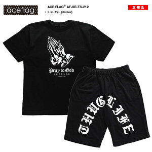 ACE FLAG ㉺Zbg  uh TVc n[tpc Y tėp  傫TCY G[XtbO ZbgAbv V[gpc Praying Hands F COnY rbOVGbg bn