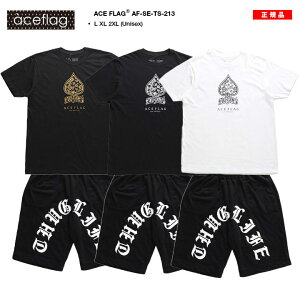 ACE FLAG ㉺Zbg  uh TVc n[tpc Y tėp   傫TCY G[XtbO ZbgAbv XEFbg V[gpc Xy[h yCY[ rbOVGb