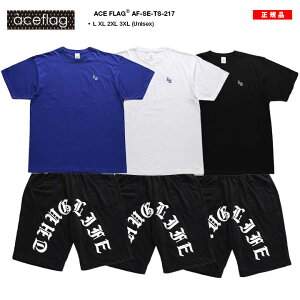 ACE FLAG ㉺Zbg  uh TVc n[tpc Y tėp S3F 傫TCY G[XtbO ZbgAbv XEFbg V[gpc GG[ hJ rbOVGbg bn q