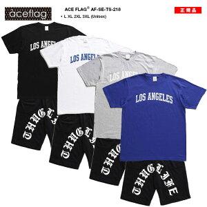 ACE FLAG ㉺Zbg  uh TVc n[tpc Y tėp S4F 傫TCY G[XtbO ZbgAbv  XEFbg V[gpc GG[ rbOVGbg bn