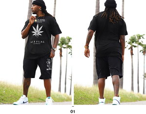 ACE FLAG ㉺Zbg  uh TVc n[tpc Y tėp   傫TCY G[XtbO ZbgAbv V[gpc wv HEMP rbOVGbg bn qbvzbv t@