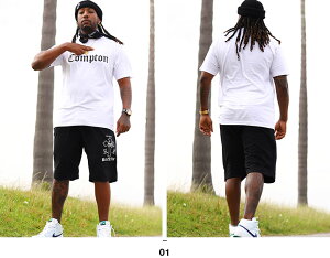 ACE FLAG ㉺Zbg  uh TVc n[tpc Y tėp   傫TCY G[XtbO ZbgAbv V[gpc Compton Rvg JtHjA rbOVGbg 