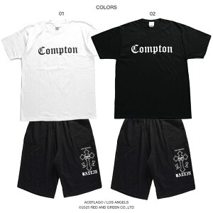 ACE FLAG ㉺Zbg  uh TVc n[tpc Y tėp   傫TCY G[XtbO ZbgAbv V[gpc Compton Rvg JtHjA rbOVGbg 