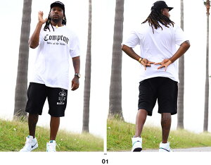 ACE FLAG ㉺Zbg  uh TVc n[tpc Y tėp   傫TCY G[XtbO ZbgAbv V[gpc Compton Rvg JtHjA rbOVGbg 