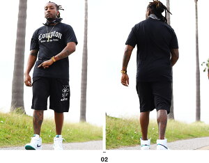 ACE FLAG ㉺Zbg  uh TVc n[tpc Y tėp   傫TCY G[XtbO ZbgAbv V[gpc Compton Rvg JtHjA rbOVGbg 