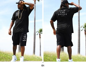 ACE FLAG ㉺Zbg  uh TVc n[tpc Y tėp   傫TCY G[XtbO ZbgAbv V[gpc Fuck the Police t@bNEUE|X rbOVGbg