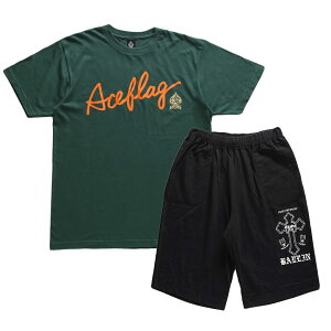 ACE FLAG ㉺Zbg  uh TVc n[tpc Y tėp  傫TCY G[XtbO ZbgAbv Xy[h Xy[hS yCY[ o_i rbOVGbg bn 