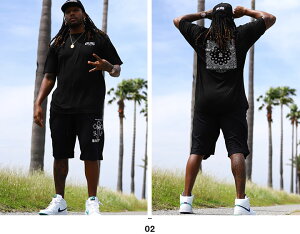 ACE FLAG ㉺Zbg  uh TVc n[tpc ㉺ Y tėp / 傫TCY G[XtbO ZbgAbv Xy[h yCY[ rbOVGbg bn qbvzbv t