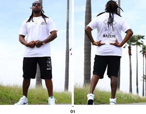 ACE FLAG ㉺Zbg  uh TVc n[tpc Y tėp   傫TCY G[XtbO ZbgAbv THUG LIFE TOCt rbOVGbg bn qbvzbv t@bV