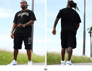 ACE FLAG ㉺Zbg  uh TVc n[tpc Y tėp S4F 傫TCY G[XtbO ZbgAbv Los Angeles T[X JtHjA rbOVGbg bn qbv