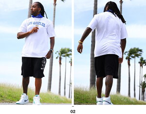 ACE FLAG ㉺Zbg  uh TVc n[tpc Y tėp S4F 傫TCY G[XtbO ZbgAbv Los Angeles T[X JtHjA rbOVGbg bn qbv