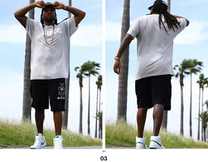 ACE FLAG ㉺Zbg  uh TVc n[tpc Y tėp S4F 傫TCY G[XtbO ZbgAbv Los Angeles T[X JtHjA rbOVGbg bn qbv