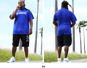 ACE FLAG ㉺Zbg  uh TVc n[tpc Y tėp S4F 傫TCY G[XtbO ZbgAbv Los Angeles T[X JtHjA rbOVGbg bn qbv