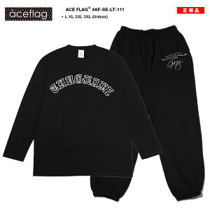 ACE FLAG ㉺Zbg  uh XP{[ Y tH~p  傫TCY G[XtbO ZbgAbv T XEFbgpc pC THUG LIFE TOCt rbOVGbg bn qbv