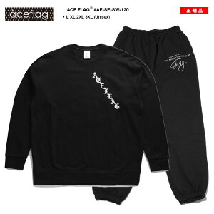 ACE FLAG ㉺Zbg  uh Y tH~p  傫TCY G[XtbO ZbgAbv g[i[ XEFbgpc Gang MO ML THUG LIFE CS rbOVGbg bn qbvz