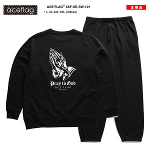 ACE FLAG ㉺Zbg  uh XP{[ Y tH~p  傫TCY G[XtbO ZbgAbv g[i[ XEFbg XEFbgpc MO THUG LIFE F rbOVGb