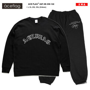 ACE FLAG ㉺Zbg  uh XP{[ Y tH~p  傫TCY G[XtbO ZbgAbv g[i[ XEFbgpc Vv Gang MO ML rbOVGbg bn