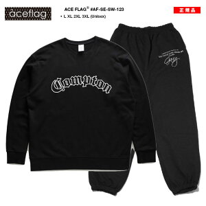 yubNtCf[zACE FLAG ㉺Zbg  uh Y  傫TCY G[XtbO ZbgAbv g[i[ XEFbgpc Gang MO ML Compton Rvg r