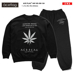 ACE FLAG ㉺Zbg  uh Y tH~p  傫TCY G[XtbO ZbgAbv g[i[ XEFbgpc Gang MO 2Pac 喃 }t@i wv rbOVGbg b