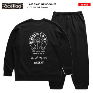 ACE FLAG ㉺Zbg  uh Y tH~p  傫TCY G[XtbO ZbgAbv g[i[XEFbgpc Gang MO ML bZ[W 2Pac n rbOVGbg b