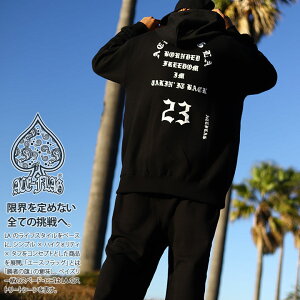 ACE FLAG ㉺Zbg  uh Y tH~p  傫TCY G[XtbO ZbgAbv p[J[ t[fB XEFbg XEFbgpc  Pablo pu rbOVGbg b