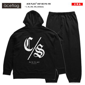 yubNtCf[zACE FLAG ㉺Zbg  uh Y tH~p  傫TCY G[XtbO ZbgAbv p[J[ t[fB XEFbg XEFbgpc bn gD[p