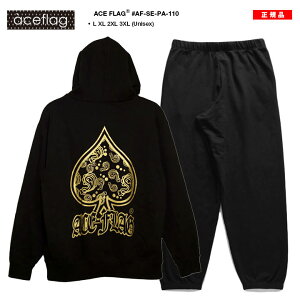ACE FLAG ㉺Zbg  uh Y tH~p  傫TCY G[XtbO ZbgAbv p[J[ t[fB pC XEFbgpc Xy[h yCY[ ZIP UP rbOVGb