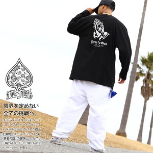 ACE FLAG ㉺Zbg  uh Y tH~p S4F 傫TCY G[XtbO ZbgAbv T XEFbgpc pC vCOnY Compton Rvg p bn qbvz
