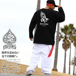 ACE FLAG ㉺Zbg  uh Y tH~p S2F 傫TCY G[XtbO ZbgAbv T XEFbgpc pC vCOnY p bZ[W rbOVGbg b