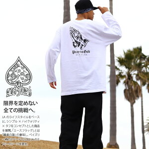 ACE FLAG ㉺Zbg  uh Y tH~p S4F 傫TCY G[XtbO ZbgAbv T XEFbgpc pC THUG LIFE TOCt rbOVGbg bn qbvzbv