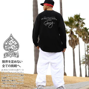 ACE FLAG ㉺Zbg  uh XP{[ Y tH~p S2F 傫TCY G[XtbO ZbgAbv T XEFbgpc Gang MO A rbOVGbg bn qbvzb