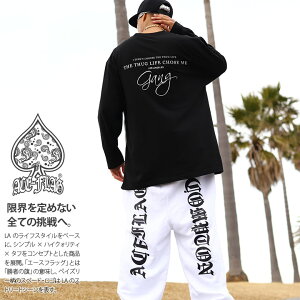 ACE FLAG ㉺Zbg  uh Y tH~p S2F 傫TCY G[XtbO ZbgAbv T XEFbgpc Compton Rvg Gang MO A rbOVGbg bn q