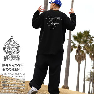 ACE FLAG ㉺Zbg  uh Y tH~p S2F 傫TCY G[XtbO ZbgAbv T XEFbgpc THUG LIFE TOCt Gang MO A rbOVGbg bn q