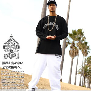 ACE FLAG ㉺Zbg  uh Y tH~p S3F 傫TCY G[XtbO ZbgAbv T XEFbgpc THUG LIFE TOCt Compton Rvg A rbOVGbg b
