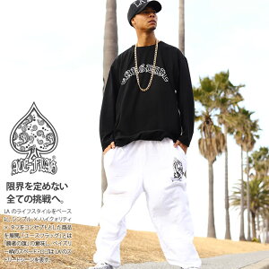 ACE FLAG ㉺Zbg  uh Y tH~p S2F 傫TCY G[XtbO ZbgAbv T XEFbgpc THUG LIFE TOCt A rbOVGbg bn qbvzbv 